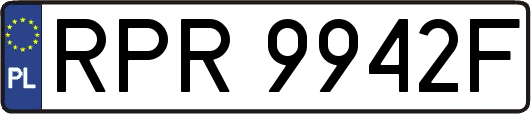 RPR9942F