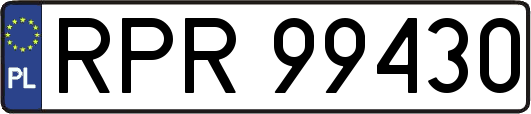 RPR99430