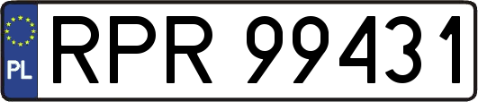 RPR99431