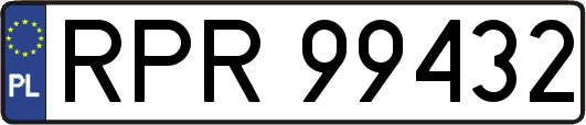 RPR99432