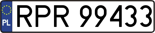 RPR99433