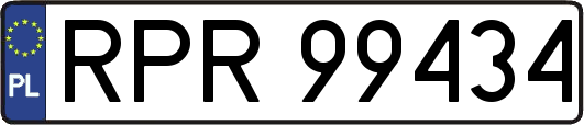 RPR99434