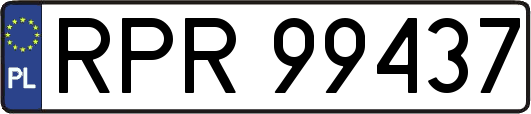 RPR99437