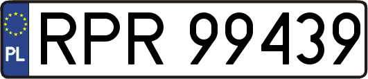 RPR99439