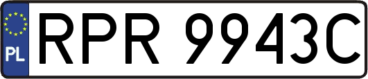RPR9943C