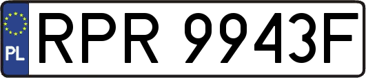 RPR9943F