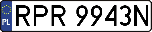 RPR9943N