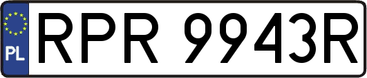 RPR9943R