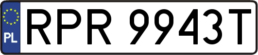 RPR9943T
