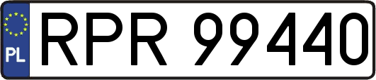 RPR99440