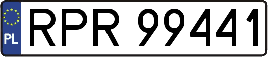 RPR99441