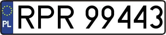 RPR99443