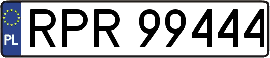 RPR99444