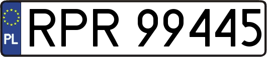 RPR99445
