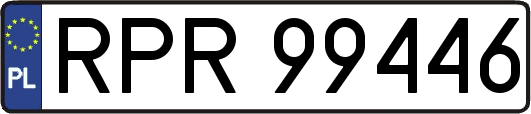 RPR99446