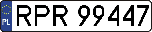 RPR99447