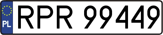 RPR99449