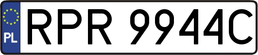 RPR9944C