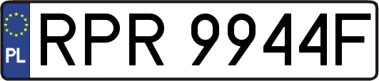 RPR9944F