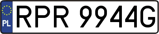 RPR9944G