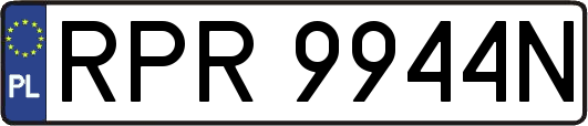 RPR9944N