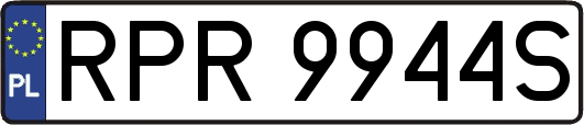 RPR9944S