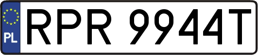 RPR9944T