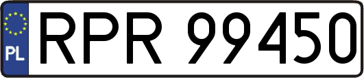 RPR99450