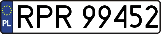 RPR99452
