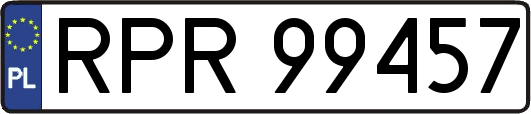 RPR99457