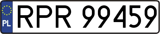RPR99459