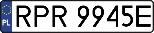 RPR9945E