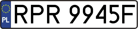 RPR9945F