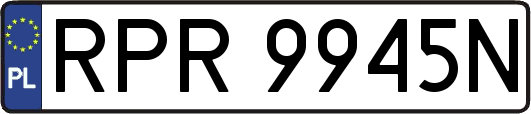 RPR9945N