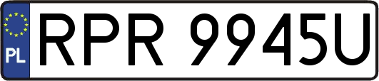 RPR9945U