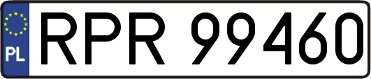 RPR99460
