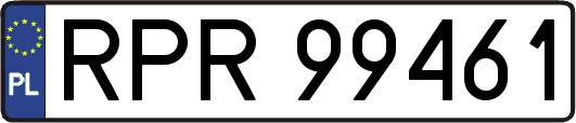RPR99461