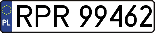 RPR99462