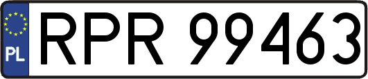 RPR99463