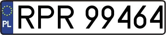 RPR99464