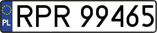 RPR99465