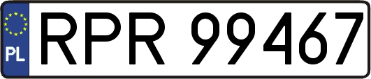 RPR99467
