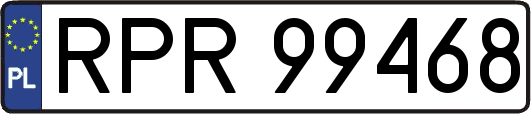 RPR99468