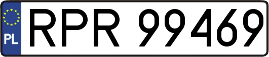 RPR99469