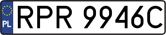 RPR9946C