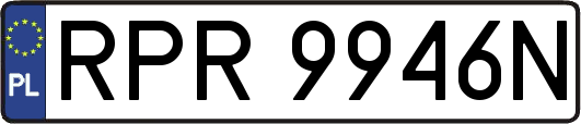 RPR9946N