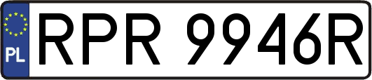 RPR9946R