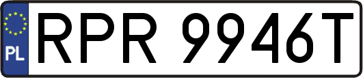 RPR9946T