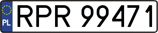 RPR99471