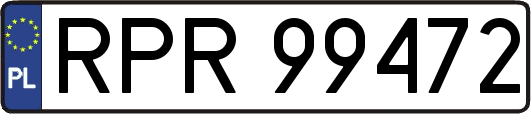 RPR99472
